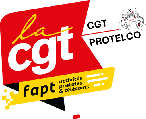 CGT Protelco